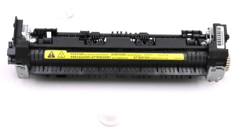 Печка в сборе Cactus CS-FU-HP-M125-NC (RM2-5134) (новая) для HP LJ Pro MFP M125/M127 - купить недорого с доставкой в интернет-магазине