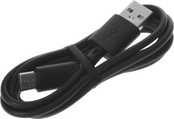 Кабель Hoco X88 Gratified X88 GRATIFIED TYPE-C USB (m)-USB Type-C (m) 1м черный - купить недорого с доставкой в интернет-магазине