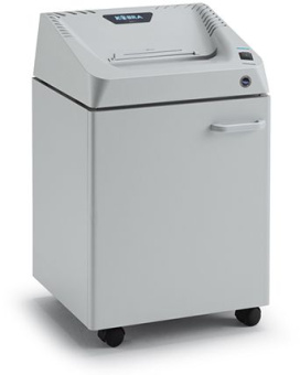 Шредер Kobra 240.1 S5 E/S (секр.Р-2) ленты 31лист. 40лтр. скрепки скобы пл.карты CD - купить недорого с доставкой в интернет-магазине