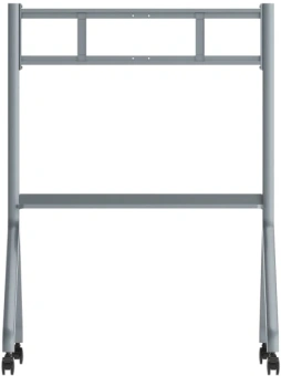 Кронштейн Hisense WH3309-LK - купить недорого с доставкой в интернет-магазине