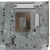 Материнская плата MSI MPG Z890I EDGE TI WIFI Soc-1851 Intel Z890 2xDDR5 mini-ITX AC`97 8ch(7.1) 5Gigabit RAID+HDMI - купить недорого с доставкой в интернет-магазине