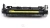 Печка в сборе Cactus CS-FU-HP-M125-NC (RM2-5134) (новая) для HP LJ Pro MFP M125/M127 - купить недорого с доставкой в интернет-магазине