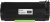 Картридж лазерный Cactus CS-LX56F5X0E 56F5X00/56F5X0E черный (20000стр.) для Lexmark MS321/421/521/621 с чипом - купить недорого с доставкой в интернет-магазине