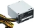Блок питания KingPrice ATX 700W KPPSU700 (20+4pin) APFC 120mm fan 4xSATA - купить недорого с доставкой в интернет-магазине