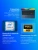 Ноутбук Asus Vivobook 15 X1504VA-BQ2970 Core i3 1315U 16Gb SSD512Gb Intel UHD Graphics 15.6" IPS FHD (1920x1080) без ОС blue WiFi BT Cam (90NB10J1-M03CF0) - купить недорого с доставкой в интернет-магазине