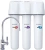 Комплект картриджей Аквафор Baby H Pro для проточных фильтров ресурс:8000л (упак.:3шт) - цена, купить или заказать с доставкой в интернет-магазине Комплект картриджей Аквафор Baby H Pro для проточных фильтров ресурс:8000л (упак.:3шт) - купить недорого с доставкой в интернет-магазине