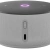 Умная колонка Yandex Станция Мини 3 Алиса серый 12W 1.0 BT/Wi-Fi (YNDX-00027GRY) - купить недорого с доставкой в интернет-магазине