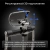 Кресло руководителя эргономичное Метта Yoga Spine Triumph L2 (M06) черный сиденье черный сет./экокожа с подголов. крестов.5-луч. металл хром - купить недорого с доставкой в интернет-магазине