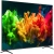 Телевизор LED LG 85" 85QNED80B6A.ARUG черный титан 4K Ultra HD 60Hz DVB-T DVB-T2 DVB-C DVB-S DVB-S2 USB WiFi Smart TV - цена, купить или заказать с доставкой в интернет-магазине Телевизор LED LG 85" 85QNED80B6A.ARUG черный титан 4K Ultra HD 60Hz DVB-T DVB-T2 DVB-C DVB-S DVB-S2 USB WiFi Smart TV - купить недорого с доставкой в интернет-магазине