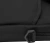 Сумка для ноутбука 17" Digma W-210 черный полиэстер (W210BK) - купить недорого с доставкой в интернет-магазине