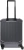 Чемодан Piquadro POP (BV4425POP/GR) 40x20x55см 31л. 2.87кг. поликарбонат серый - цена, купить или заказать с доставкой в интернет-магазине Чемодан Piquadro POP (BV4425POP/GR) 40x20x55см 31л. 2.87кг. поликарбонат серый - купить недорого с доставкой в интернет-магазине
