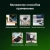 Неттоп Digma Pro Minimax X5 Ryzen 7 7840HS (3.8) 16Gb SSD512Gb 780M Windows 11 Pro GbitEth WiFi BT 100W серебристый (DPR7-ADXW01) - цена, купить или заказать с доставкой в интернет-магазине Неттоп Digma Pro Minimax X5 Ryzen 7 7840HS (3.8) 16Gb SSD512Gb 780M Windows 11 Pro GbitEth WiFi BT 100W серебристый (DPR7-ADXW01) - купить недорого с доставкой в интернет-магазине
