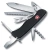 Нож перочинный Victorinox Outrider (0.8513.3) 111мм 14функц. черный карт.коробка - купить недорого с доставкой в интернет-магазине
