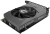 Видеокарта Zotac PCI-E 4.0 RTX 3050 ECO SOLO NVIDIA GeForce RTX 3050 8Gb 128bit GDDR6 1777/14000 HDMIx1 DPx3 HDCP Ret - купить недорого с доставкой в интернет-магазине