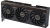 Видеокарта Asus PCI-E 5.0 PROART-RTX5070TI-O16G NVIDIA GeForce RTX 5070TI 16Gb 256bit GDDR7 2588/28000 HDMIx1 DPx3 HDCP Ret - цена, купить или заказать с доставкой в интернет-магазине Видеокарта Asus PCI-E 5.0 PROART-RTX5070TI-O16G NVIDIA GeForce RTX 5070TI 16Gb 256bit GDDR7 2588/28000 HDMIx1 DPx3 HDCP Ret - купить недорого с доставкой в интернет-магазине