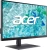Монитор Acer 27" Vero B277KLBbmipruzx черный IPS LED 16:9 HDMI M/M матовая HAS Piv 350cd 178гр/178гр 3840x2160 72Hz FreeSync DP Quad 4K (2160p) USB 5.12кг - купить недорого с доставкой в интернет-магазине