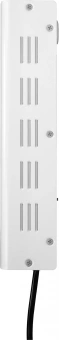 Стабилизатор напряжения Smartwatt AVR Boiler 500RW 500ВА белый - купить недорого с доставкой в интернет-магазине