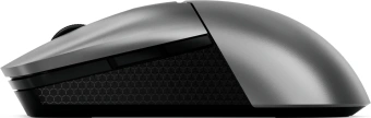 Мышь Lenovo Legion M600s Wireless Gaming темно-серый оптическая 19000dpi беспров. BT/Radio USB (GY51H47354) - купить недорого с доставкой в интернет-магазине