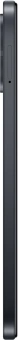 Смартфон Tecno Spark Go 3 64Gb 4Gb черный моноблок 3G 4G 2Sim 6.75" 720x1600 Android 15 13Mpix 802.11 a/b/g/n/ac NFC GPS GSM900/1800 Protect microSD max1024Gb - купить недорого с доставкой в интернет-магазине