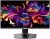 Монитор MSI 26.5" Mag 272QP QD-OLED X24 черный QD OLED LED 16:9 HDMI матовая HAS Piv 1500000:1 250cd 178гр/178гр 2560x1440 240Hz DP Quad 2K (1440p) USB 5.7кг - купить недорого с доставкой в интернет-магазине