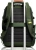 Рюкзак мужской Piquadro Lyss CA6929S143BM/VE зеленый тимьяновый полиэстер/натур.кожа - купить недорого с доставкой в интернет-магазине