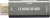 Переходник аудио-видео Cactus CS-HDMI-DP-ADR HDMI (m)/DisplayPort (f) 5м. позолоч.конт. серый - купить недорого с доставкой в интернет-магазине