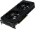 Видеокарта Palit PCI-E 5.0 RTX5060 DUAL NVIDIA GeForce RTX 5060 8Gb 128bit GDDR7 2280/28000 HDMIx1 DPx3 HDCP Ret - купить недорого с доставкой в интернет-магазине