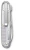Нож перочинный Victorinox Synergy Alox (0.8216.26) 93мм 9функц. серебристый - цена, купить или заказать с доставкой в интернет-магазине Нож перочинный Victorinox Synergy Alox (0.8216.26) 93мм 9функц. серебристый - купить недорого с доставкой в интернет-магазине