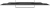 Телевизор QLED Sber 75" SDX-75UQ5231 Салют ТВ черный 4K Ultra HD 60Hz DVB-T DVB-T2 DVB-C DVB-S DVB-S2 USB WiFi Smart TV - купить недорого с доставкой в интернет-магазине