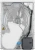 Сушильная машина Midea MD200H90W/W-RU кл.энер.:A++ макс.загр.:9кг белый - купить недорого с доставкой в интернет-магазине