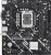 Материнская плата Asus PRIME H810M-K Soc-1851 Intel H810 2xDDR5 mATX AC`97 8ch(7.1) GbLAN RAID+VGA+HDMI - цена, купить или заказать с доставкой в интернет-магазине Материнская плата Asus PRIME H810M-K Soc-1851 Intel H810 2xDDR5 mATX AC`97 8ch(7.1) GbLAN RAID+VGA+HDMI - купить недорого с доставкой в интернет-магазине