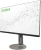 Монитор Digma 27" Progress 27P705Q черный IPS LED 5ms 16:9 HDMI M/M матовая HAS 300cd 178гр/178гр 2560x1440 75Hz FreeSync DP 2K USB 5.6кг - купить недорого с доставкой в интернет-магазине