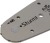 Шина для цепных пил Sturm! SB041114 1/4" 28звен. для CSC12/1204/1204C - купить недорого с доставкой в интернет-магазине