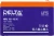 Батарея для ИБП Delta HRL 12-12 X 12В 12Ач - цена, купить или заказать с доставкой в интернет-магазине Батарея для ИБП Delta HRL 12-12 X 12В 12Ач - купить недорого с доставкой в интернет-магазине