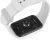 Фитнес-трекер Xiaomi Smart Band 8 Pro AMOLED корп.:светло-серый рем.:светло-серый (BHR8007GL) - купить недорого с доставкой в интернет-магазине
