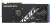 Видеокарта Asus PCI-E 4.0 ROG-STRIX-RTX4070TI-12G-GAMING NVIDIA GeForce RTX 4070TI 12Gb 192bit GDDR6X 2610/21000 HDMIx2 DPx3 HDCP Ret - купить недорого с доставкой в интернет-магазине