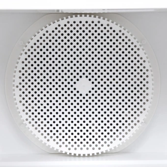 Сушка для фруктов и овощей Starwind SFD6430 6под. 400Вт синий - купить недорого с доставкой в интернет-магазине