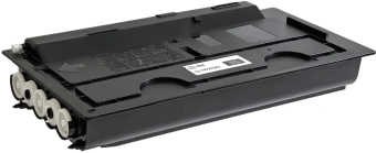 Картридж лазерный Cactus CS-TK7225RU TK-7225 черный (35000стр.) для Kyocera Mita TASKalfa 4012i - купить недорого с доставкой в интернет-магазине