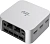 Неттоп IRU Planio 115 N100 (0.8) 16Gb SSD512Gb UHDG без ОС 2xGbitEth WiFi BT 30W серебристый (2099138)