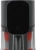 Пылесос ручной Xiaomi Vacuum Cleaner G20 Max EU 520Вт серый/оранжевый - цена, купить или заказать с доставкой в интернет-магазине Пылесос ручной Xiaomi Vacuum Cleaner G20 Max EU 520Вт серый/оранжевый - купить недорого с доставкой в интернет-магазине