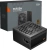 Блок питания PcCooler ATX 550W YK550H 80+ bronze (20+4pin) APFC 120mm fan 6xSATA RTL - купить недорого с доставкой в интернет-магазине