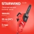 Цепная пила Starwind SE-1814 от сети 1800Вт 1л.с. дл.шины:14" (35cm) - купить недорого с доставкой в интернет-магазине