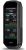 Смарт-часы Garmin Edge 1050 1.04" LCD корп.белый рем.белый (010-02890-01) - купить недорого с доставкой в интернет-магазине