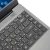 Ноутбук IRU Tactio 14ALH Core i3 1215U 8Gb SSD256Gb Intel UHD Graphics 14" IPS FHD (1920x1080) Windows 11 Pro Multi Language 64 grey WiFi BT Cam 4000mAh (2059058) - купить недорого с доставкой в интернет-магазине