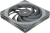 Вентилятор для корпуса Thermalright TL-B14 140х140x25 черный 4-pin 27.6дБ Ret - купить недорого с доставкой в интернет-магазине