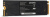 Накопитель SSD Digma PCIe 4.0 x4 2TB DGSM4002TS69T Meta S69 M.2 2280 - цена, купить или заказать с доставкой в интернет-магазине Накопитель SSD Digma PCIe 4.0 x4 2TB DGSM4002TS69T Meta S69 M.2 2280 - купить недорого с доставкой в интернет-магазине