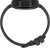Смарт-часы Samsung Galaxy Watch 4 Classic 42мм 1.2" AMOLED корп.черный рем.черный (SM-R880NZKACIS) - купить недорого с доставкой в интернет-магазине
