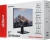 Монитор Dahua 27" DHI-LM27-B221B черный IPS LED 16:9 HDMI матовая 1300:1 300cd 178гр/178гр 1920x1080 144Hz DP FHD 3.7кг - купить недорого с доставкой в интернет-магазине