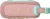 Колонка порт. JBL Go 4 розовый 4.2W 1.0 BT 850mAh (JBLGO4PINK) - купить недорого с доставкой в интернет-магазине