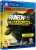 Игра для PS4 PlayStation Tom Clancy`s Rainbow Six: Эвакуация. Deluxe Editio (16+) (RUS) - купить недорого с доставкой в интернет-магазине